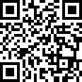 QRコード https://av.mirunuku.net/?cid=1dvdes00596