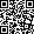 QRコード https://av.mirunuku.net/?cid=1dvdes00740