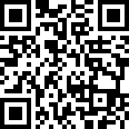 QRコード https://av.mirunuku.net/?cid=1fns00149