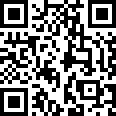 QRコード https://av.mirunuku.net/?cid=1fsdss00187