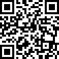 QRコード https://av.mirunuku.net/?cid=1fsdss00272