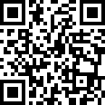 QRコード https://av.mirunuku.net/?cid=1fsdss00655