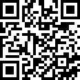QRコード https://av.mirunuku.net/?cid=1fsdss00958