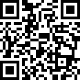 QRコード https://av.mirunuku.net/?cid=1fset00203