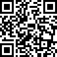 QRコード https://av.mirunuku.net/?cid=1fset00229
