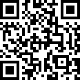 QRコード https://av.mirunuku.net/?cid=1fset00495