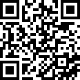 QRコード https://av.mirunuku.net/?cid=1fset00519