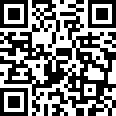 QRコード https://av.mirunuku.net/?cid=1fset00695