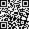 QRコード https://av.mirunuku.net/?cid=1fset00847