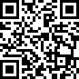 QRコード https://av.mirunuku.net/?cid=1fthtd00116