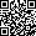 QRコード https://av.mirunuku.net/?cid=1fthtd00207