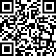 QRコード https://av.mirunuku.net/?cid=1fthtd00243