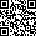 QRコード https://av.mirunuku.net/?cid=1ftkd00037
