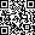 QRコード https://av.mirunuku.net/?cid=1hbad00424