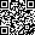 QRコード https://av.mirunuku.net/?cid=1hbad00635