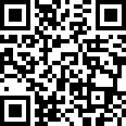 QRコード https://av.mirunuku.net/?cid=1hd00003