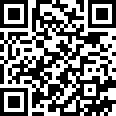 QRコード https://av.mirunuku.net/?cid=1hunt096