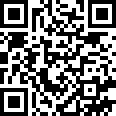 QRコード https://av.mirunuku.net/?cid=1idol031