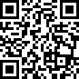 QRコード https://av.mirunuku.net/?cid=1idol057