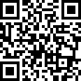 QRコード https://av.mirunuku.net/?cid=1iene00907