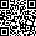 QRコード https://av.mirunuku.net/?cid=1ienee94203