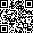 QRコード https://av.mirunuku.net/?cid=1ienfa39701
