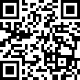 QRコード https://av.mirunuku.net/?cid=1ienfa43602