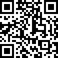 QRコード https://av.mirunuku.net/?cid=1ienfa46503