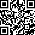 QRコード https://av.mirunuku.net/?cid=1ienfe46601