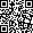QRコード https://av.mirunuku.net/?cid=1ienfe46602