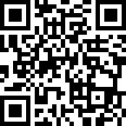 QRコード https://av.mirunuku.net/?cid=1ienfh32408