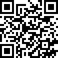 QRコード https://av.mirunuku.net/?cid=1iesp360
