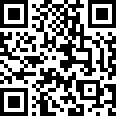 QRコード https://av.mirunuku.net/?cid=1jimmy00003