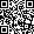 QRコード https://av.mirunuku.net/?cid=1los00001
