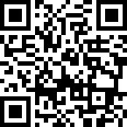 QRコード https://av.mirunuku.net/?cid=1mgbb00007