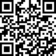 QRコード https://av.mirunuku.net/?cid=1mgbb00009