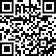 QRコード https://av.mirunuku.net/?cid=1mgnl00049
