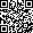 QRコード https://av.mirunuku.net/?cid=1mgnl00085