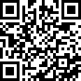 QRコード https://av.mirunuku.net/?cid=1mgnl00134