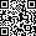 QRコード https://av.mirunuku.net/?cid=1mgnl00184