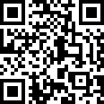 QRコード https://av.mirunuku.net/?cid=1mgnl00196