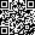 QRコード https://av.mirunuku.net/?cid=1mist00337