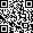 QRコード https://av.mirunuku.net/?cid=1mist00517