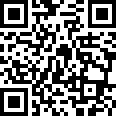 QRコード https://av.mirunuku.net/?cid=1nhvr00225