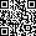QRコード https://av.mirunuku.net/?cid=1nph00262