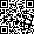 QRコード https://av.mirunuku.net/?cid=1nsbb00028