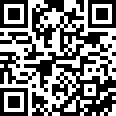 QRコード https://av.mirunuku.net/?cid=1ofsd031002