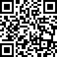 QRコード https://av.mirunuku.net/?cid=1okk00052