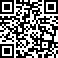 QRコード https://av.mirunuku.net/?cid=1pure033