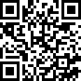 QRコード https://av.mirunuku.net/?cid=1rct00920